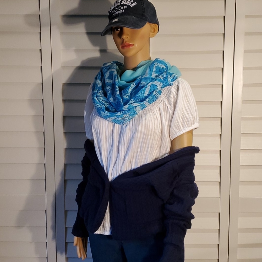 Endless--"Outfit" - image 3